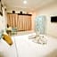 Wingsu Guest House