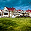 Pen-y-bryn Lodge Oamaru
