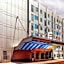 Aloft New York LaGuardia Airport
