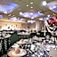 Hotel Crown Palais Kokura