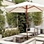 The Pure, a member of Design Hotels