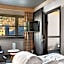 Trysil Hotel