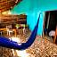 isel magic hotel