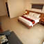 Mina Pelasa Hotel
