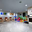 Quest San Hotel Denpasar by ASTON