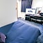 Hotel Livemax BUDGET Fuji-ekimae