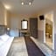 Albergo Serena