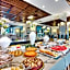 Parc Hotel Gritti