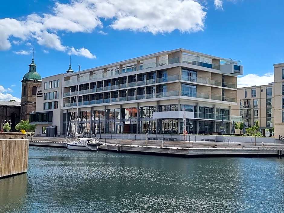 Hotel Öresund Conference & Spa