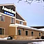 AmericInn by Wyndham Mankato Event Center