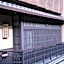 Gion Yoshiima Hotel