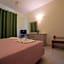 Alkyon Beach Hotel