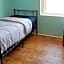 Hamtramck Hostel