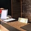 HOTEL CUORE Kyoto Shijo Omiya
