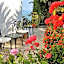 Hotel Desiree