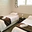 Sapphire Springs Holiday Park and Thermal Pools