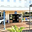 Ibis budget Sao Jose Do Rio Preto