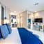Hotel Porta Fira 4* Sup