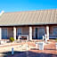 Masada Guest House