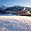 Kempinski Hotel Berchtesgaden
