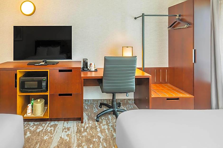 Comfort Inn East Sudbury