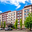 Best Western Plus Cranberry-Pittsburgh North