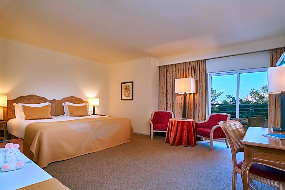 PortoBay Falesia