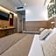 Hotel Cavour