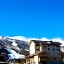 Hakuba Panorama Hotel