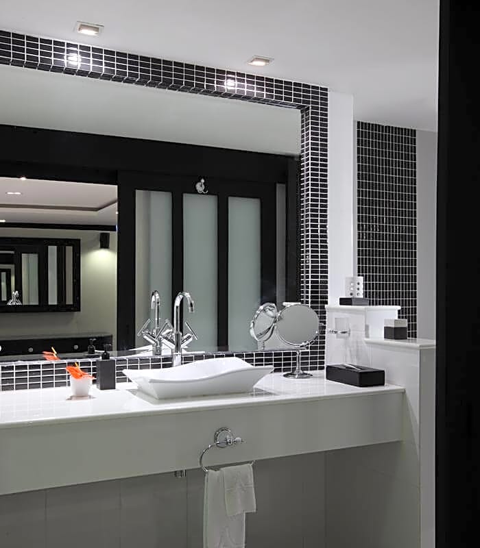 Nova Suites Pattaya by Compass Hospitality