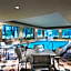 Embassy Suites By Hilton Charleston