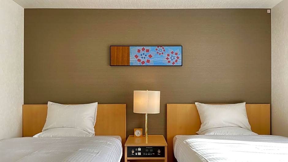 Richmond Hotel Hamamatsu