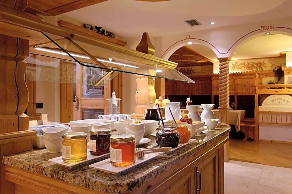 Boutique Hotel Diana