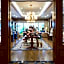Little America Hotel Salt Lake City