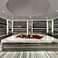 Optimum Luxury Hotel&Spa