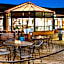 Delta Hotels Milton Keynes