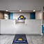 Days Inn by Wyndham Alma