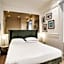The Shire Hotel