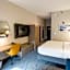 Holiday Inn Express Hotel & Suites Knoxville-North-I-75 Exit 112 By IHG
