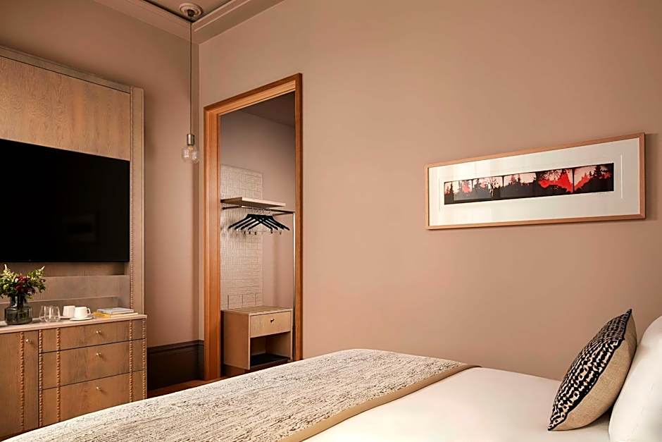NH Collection Helsinki Grand Hansa