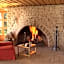 Hotel Tunquelen