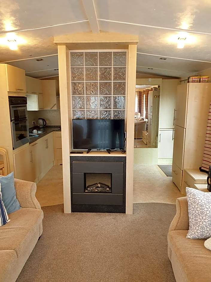 Barmouth Lyons Sunnysands 346