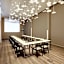 Holiday Inn Dresden - Am Zwinger By IHG