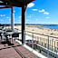 Résidence Belle Plage
