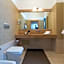 Hotel Pineta Wellness & Spa