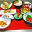 Hotel Ikaho Ginsui