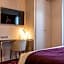 Mercure Paris Place D'Italie