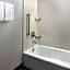 Courtyard by Marriott Nashville Brentwood