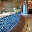 Hotel New Green Kashiwazaki