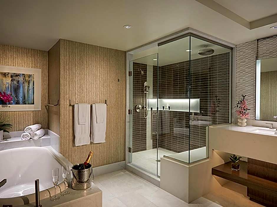 Seminole Hard Rock Hotel and Casino Tampa